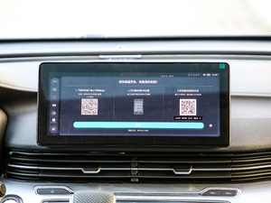 2021400TGI Supremeϵs п_@ʾ