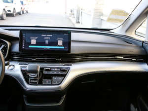 2021400TGI Supremeϵs п؅^