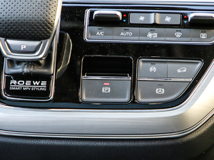 2021400TGI Supremeϵs п؅^