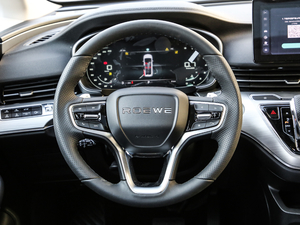 2021400TGI Supremeϵs P