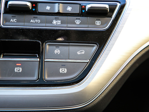 2021400TGI Supremeϵs п؅^