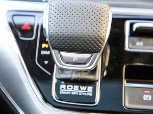 2021400TGI Supremeϵs п؅^