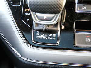 2021400TGI Supremeϵs п؅^