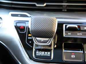 2021400TGI Supremeϵs п؅^