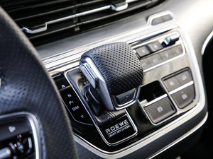 2021400TGI Supremeϵs QU