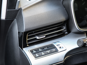 2021400TGI Supremeϵs п؅^