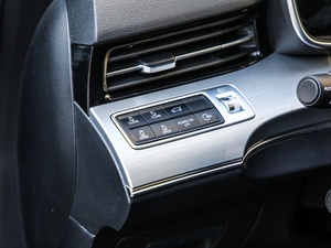 2021400TGI Supremeϵs п؅^