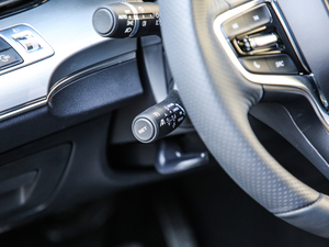 2021400TGI Supremeϵs п؅^