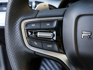 2021400TGI Supremeϵs п؅^