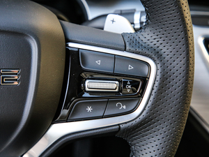 2021400TGI Supremeϵs п؅^