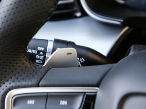 2021400TGI Supremeϵs п؅^