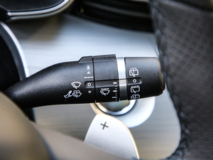 2021400TGI Supremeϵs п؅^