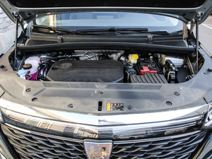 2021400TGI Supremeϵs ŲͺĘʾ