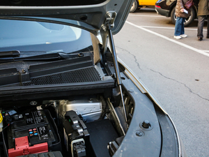 2021400TGI Supremeϵs 