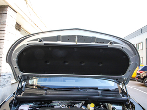 2021400TGI Supremeϵs 