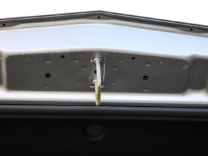 2021400TGI Supremeϵs 