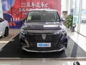 2021400TGI Supremeϵ ǰ