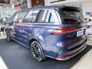 2021400TGI Supremeϵ 45