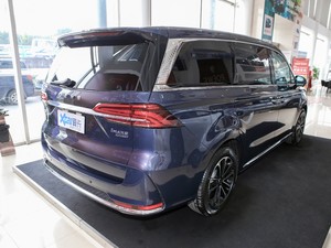 2021400TGI Supremeϵ w^