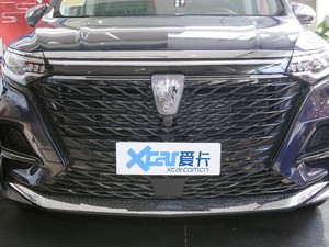 2021400TGI Supremeϵ оW(wng)