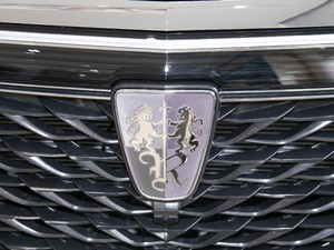 2021400TGI Supremeϵ ^