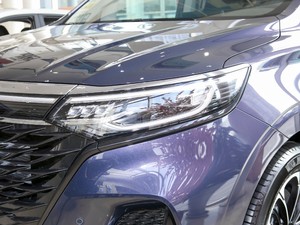 2021400TGI Supremeϵ ^