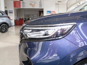 2021400TGI Supremeϵ ^