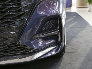 2021400TGI Supremeϵ ǰF