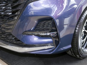 2021400TGI Supremeϵ ^