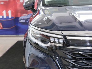 2021400TGI Supremeϵ ^