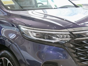 2021400TGI Supremeϵ ^