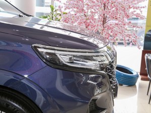 2021400TGI Supremeϵ ^