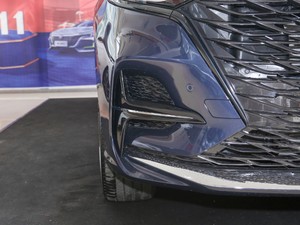 2021400TGI Supremeϵ ^