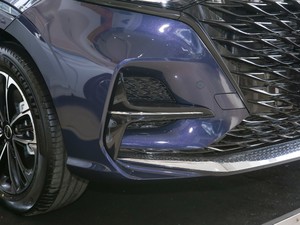 2021400TGI Supremeϵ ^