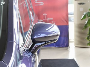 2021400TGI Supremeϵ ҕR