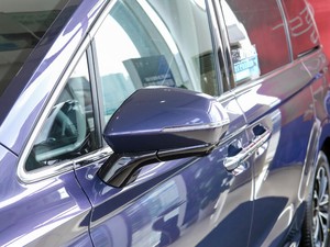 2021400TGI Supremeϵ ^