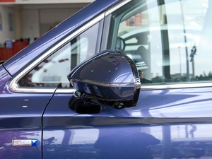 2021400TGI Supremeϵ ^