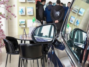 2021400TGI Supremeϵ ^