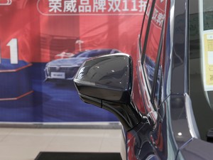 2021400TGI Supremeϵ ^