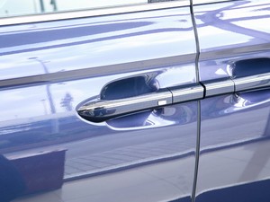 2021400TGI Supremeϵ {T(mn)