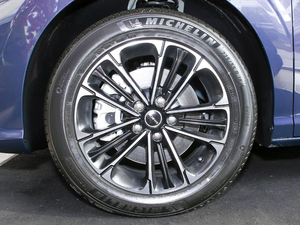 2021400TGI Supremeϵ ݆Ȧ