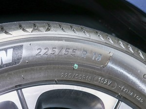 2021400TGI Supremeϵ ^