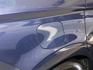 2021400TGI Supremeϵ ^