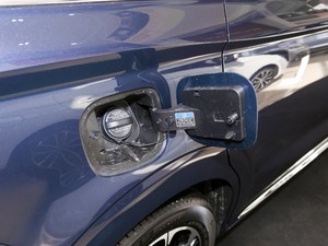 2021400TGI Supremeϵ w