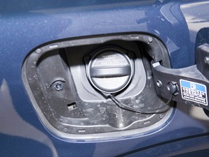 2021400TGI Supremeϵ ^