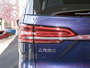 2021400TGI Supremeϵ ^