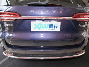 2021400TGI Supremeϵ ^