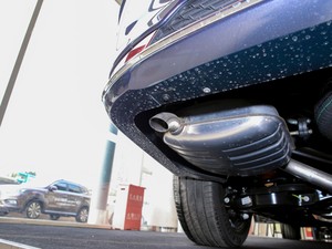 2021400TGI Supremeϵ (x)(ji)^