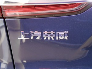 2021400TGI Supremeϵ (x)(ji)^