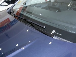 2021400TGI Supremeϵ ˢ